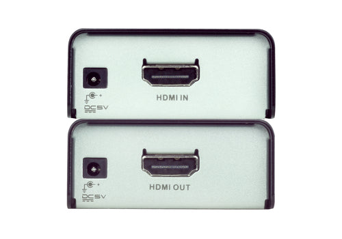 AV Extender ATEN VE800A Wired High-Quality Audio Video