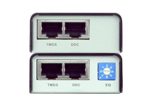 AV Extender ATEN VE800A Wired High-Quality Audio Video