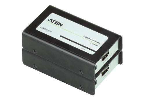 AV Extender ATEN VE800A Wired High-Quality Audio Video