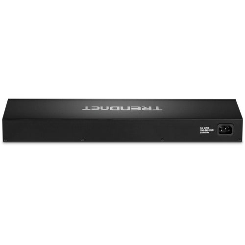 Trendnet TEG-30262 v1.0R