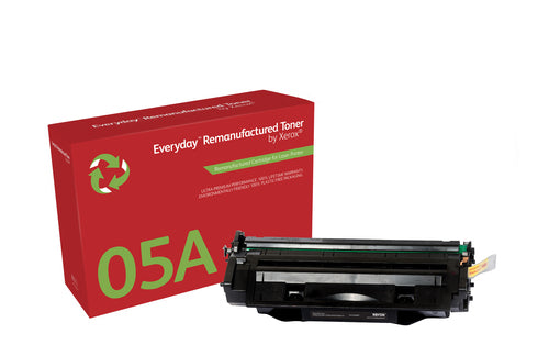 003R99807 toner cartridge