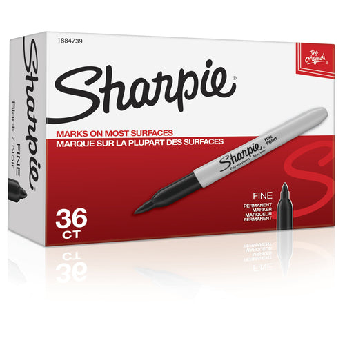 Sharpie 1884739 permanent marker