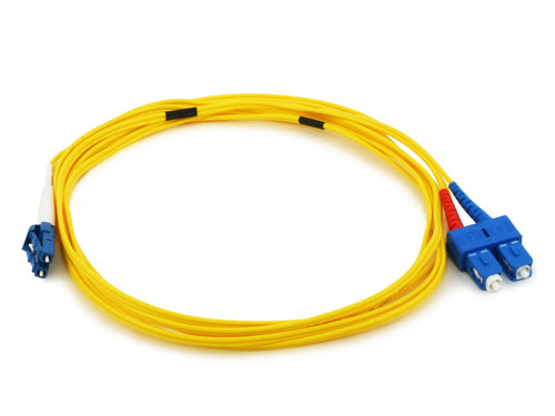 Monoprice 11854 InfiniBand/fibre optic cable