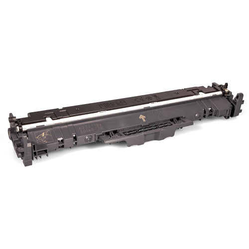 Clover 201045P printer drum