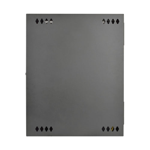 Tripp Lite SRW15US rack cabinet