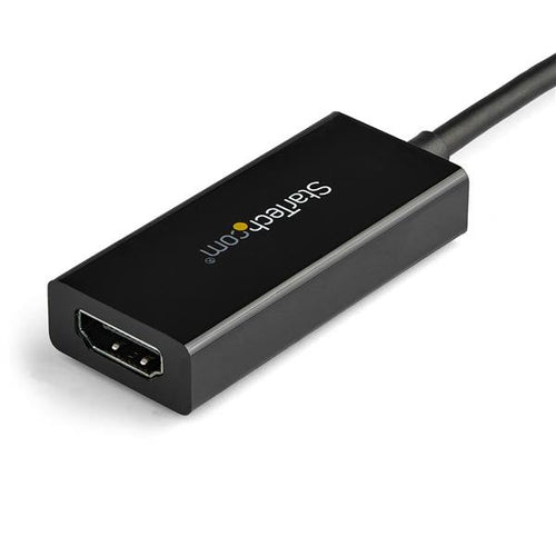 USB Graphics Adapter StarTech.com CDP2HD4K60H 4K 60Hz HDMI HDR10