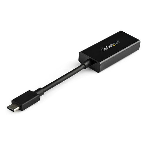 USB Graphics Adapter StarTech.com CDP2HD4K60H 4K 60Hz HDMI HDR10