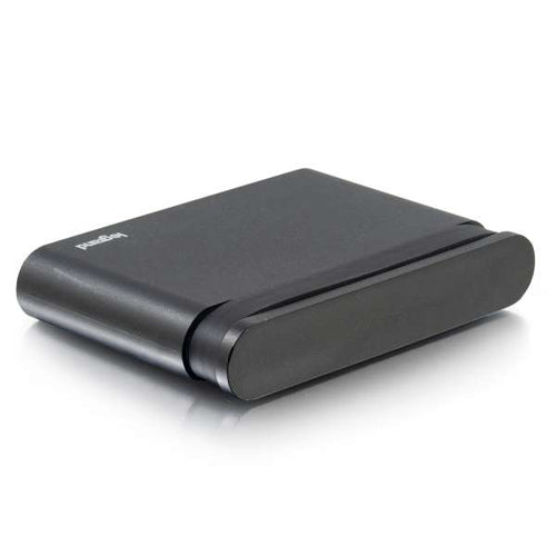 C2G 26915 laptop dock/port replicator
