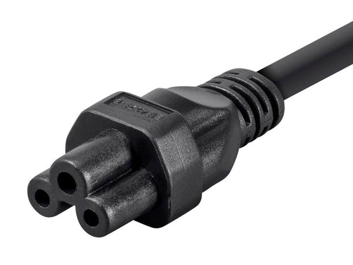 Monoprice 7689 power cable