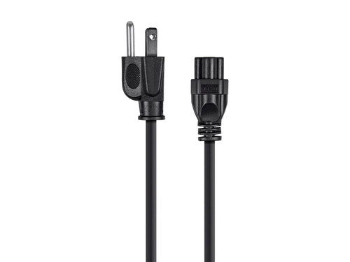 Monoprice 7689 power cable