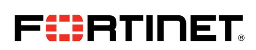 Fortinet FC-10-F6H1E-108-02-12 warranty/support extension