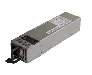 320W Power Supply Unit for Server QNAP PWR-PSU-320W-FS01 Metallic