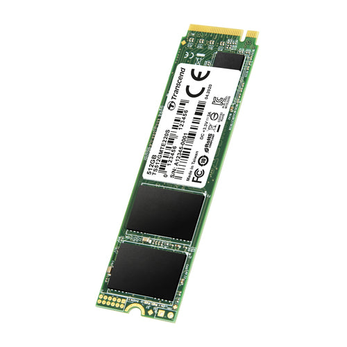 Transcend 220S