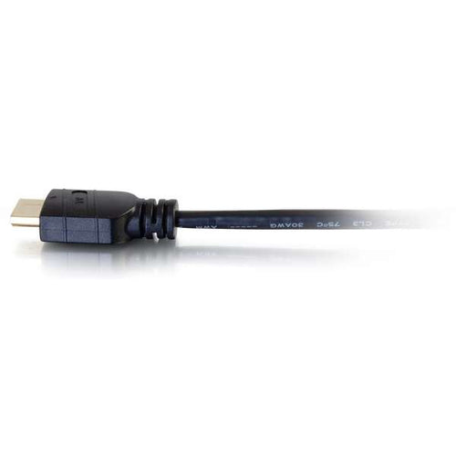 C2G 41412 HDMI cable