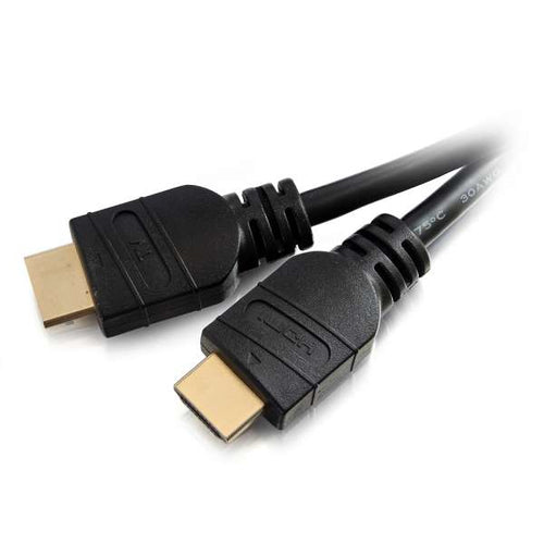 C2G 41412 HDMI cable