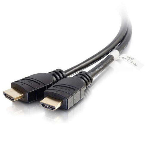 C2G 41412 HDMI cable