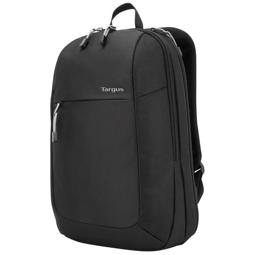 Backpack Targus TSB966GL 16-Inch Dedicated Notebook Compartment