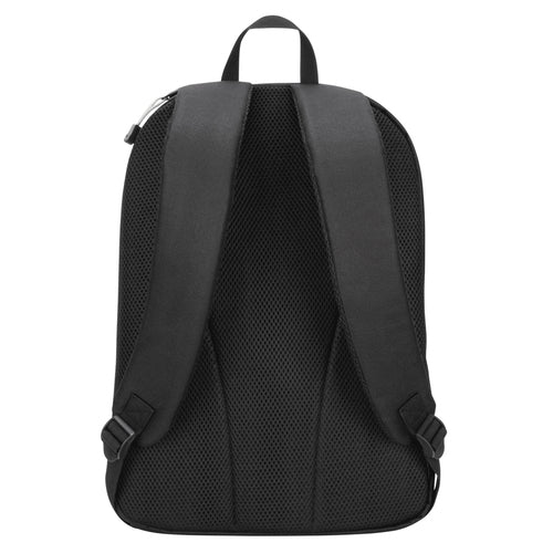 Backpack Targus TSB966GL 16-Inch Dedicated Notebook Compartment