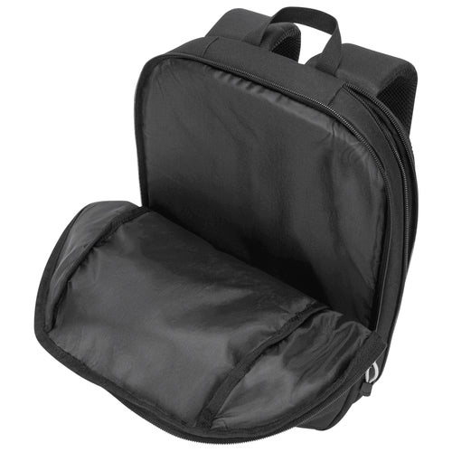 Backpack Targus TSB966GL 16-Inch Dedicated Notebook Compartment