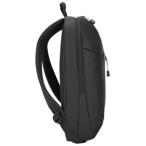 Backpack Targus TSB966GL 16-Inch Dedicated Notebook Compartment