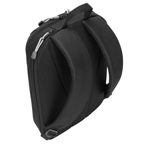 Backpack Targus TSB966GL 16-Inch Dedicated Notebook Compartment