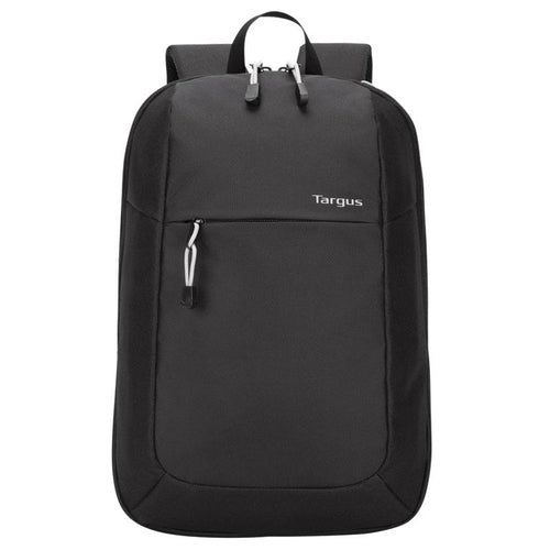 Backpack Targus TSB966GL 16-Inch Dedicated Notebook Compartment