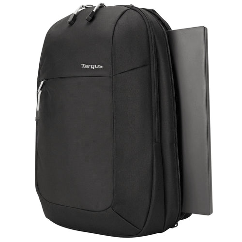 Backpack Targus TSB966GL 16-Inch Dedicated Notebook Compartment
