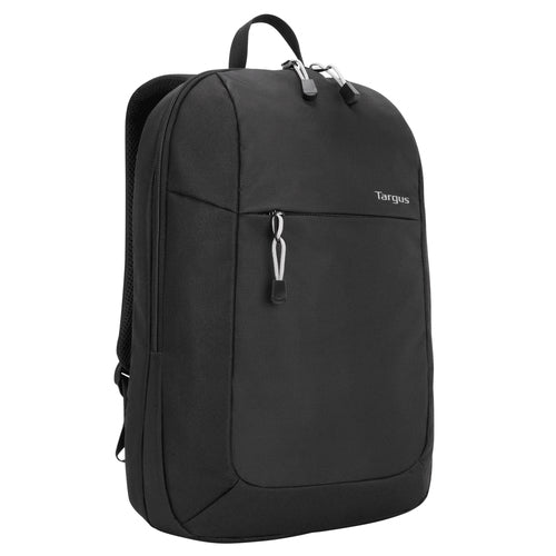 Backpack Targus TSB966GL 16-Inch Dedicated Notebook Compartment