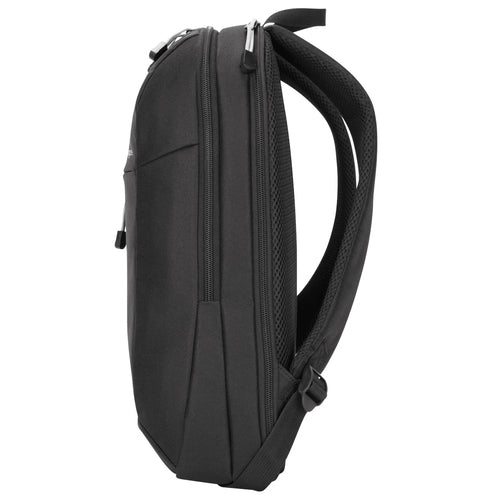 Backpack Targus TSB966GL 16-Inch Dedicated Notebook Compartment