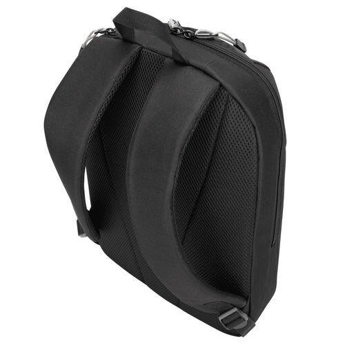 Backpack Targus TSB966GL 16-Inch Dedicated Notebook Compartment