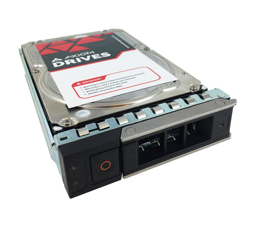 Axiom 400-ATKZ-AX internal hard drive