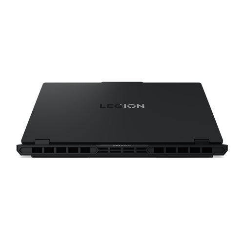 Lenovo Legion Pro 5 16AFR10