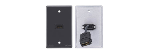 Kramer Electronics WP-H1M(WP-HDMI1M)/US(G)