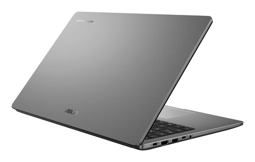 ASUS Chromebook Plus CX15 CX1505CTA-DS388P-RG