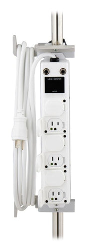 Eaton PS-615-HG-OEMLM surge protector