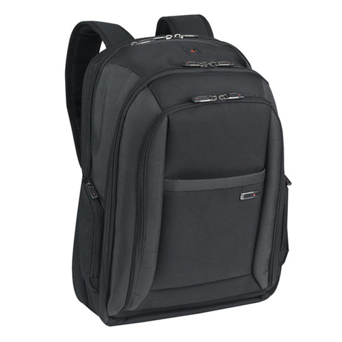 Solo CLA703-4 laptop case