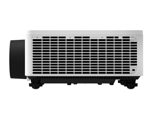 Sharp P601Q