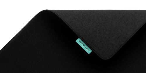 Steelseries 63433 mouse pad