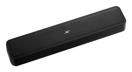Taoglas MA8005.A.001 network antenna