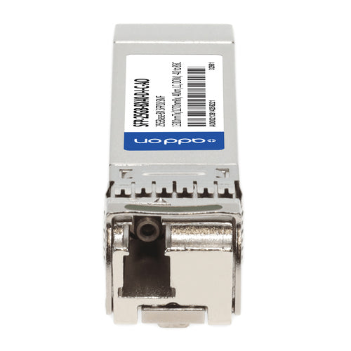 AddOn Networks SFP-25GB-BX40-D-I-C-AO network transceiver module