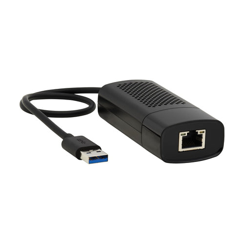 Tripp Lite U336-06N-2P5-B network card