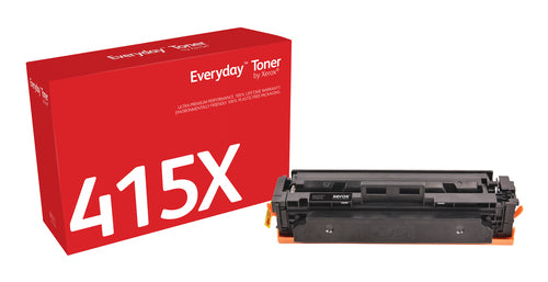 006R04188 toner cartridge