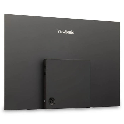 Viewsonic VX1655-4K-OLED portable TV/monitor