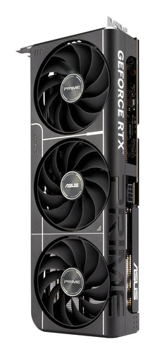 ASUS Prime -RTX5060TI-16G