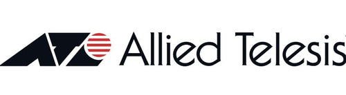 Allied Telesis AT-SW-CB10-5YR-2022 networking software