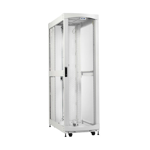 Eaton SRH452446W rack cabinet
