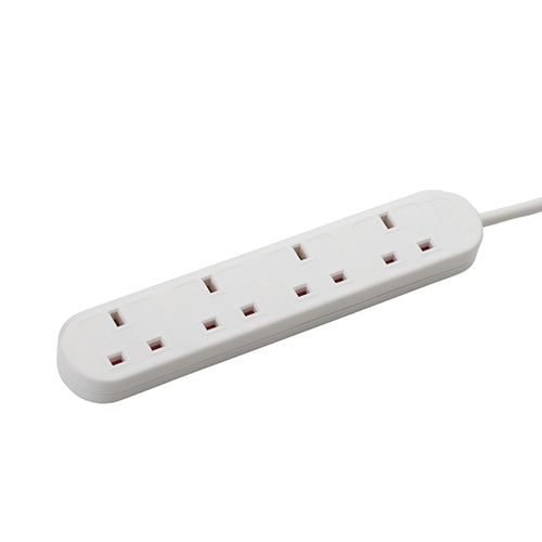 connektgear 27-4020 power extension