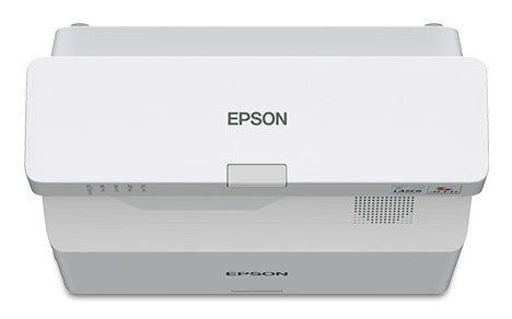Epson PowerLite 770F