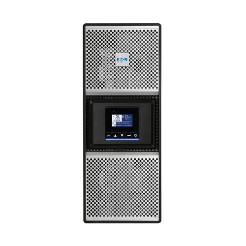 Eaton 9PX11KMG2 uninterruptible power supply (UPS)