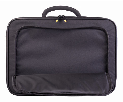Techair Eco essential